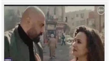 صدمة غرام.. كواليس مقتل تيحة في الحلقة الثانية من مسلسل مناعة